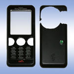 ������ ��� SonyEricsson W610 Black