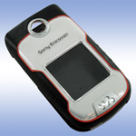 ������ ��� SonyEricsson W710 Black