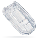 Crystal Case ��� LG M4410