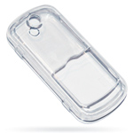 Crystal Case ��� Motorola C257