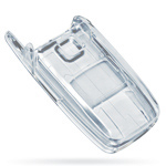 Crystal Case ��� Nokia 6101