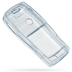 Crystal Case ��� Nokia 6610i