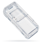 Crystal Case ��� Nokia 7260