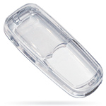 Crystal Case ��� Samsung C200