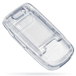Crystal Case ��� Samsung D500