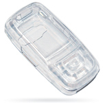 Crystal Case ��� Samsung D600