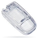 Crystal Case ��� Samsung E810