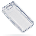 Crystal Case ��� Samsung E870