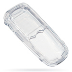 Crystal Case ��� Samsung X100