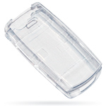 Crystal Case ��� Samsung X150