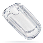 Crystal Case ��� Samsung X660