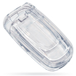 Crystal Case ��� Samsung X670