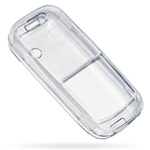 Crystal Case ��� SonyEricsson J220