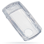 Crystal Case ��� SonyEricsson P800