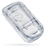 Crystal Case ��� SonyEricsson W550