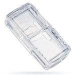 Crystal Case ��� SonyEricsson W700