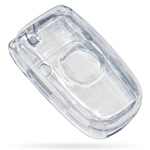 Crystal Case ��� SonyEricsson Z300