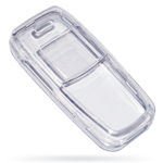 Crystal Case ��� Siemens AX75