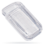 Crystal Case ��� Siemens CF65