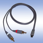 �������������� ����� ������ ��� Samsung C160