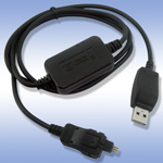 USB-������ ��� ����������� Alcatel 535 � ����������