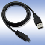 USB-������ ��� ����������� Fly 2020 � ����������