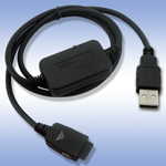 USB-������ ��� ����������� Huawey ETS668 � ����������