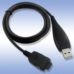 USB-������ ��� ����������� LG G3100 � ����������
