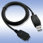 USB-������ ��� ����������� LG B2100 � ����������