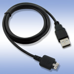 USB-������ ��� ����������� LG KE770 � ����������