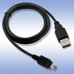 USB-������ ��� ����������� Motorola C230 � ����������