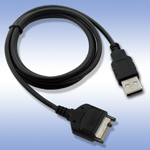USB-������ ��� ����������� Motorola A760 � ����������