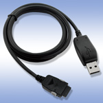 USB-������ ��� ����������� Pantech G200 � ����������
