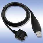 USB-������ ��� ����������� Philips 9@9++ � ����������
