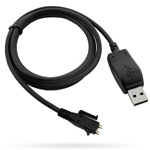 USB-������ ��� ����������� Philips 530 � ����������