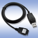 USB-������ ��� ����������� Sharp GX10 � ����������