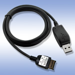 USB-������ ��� ����������� Siemens A52 � ����������