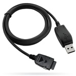 USB-������ ��� ����������� Synertek S200 � ����������