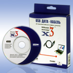 USB-������ ��� ����������� BenqSiemens A58 � ���������� : ���� 2