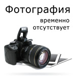 �������� ����������� Sony Cyber-shot DSC-S2100 - 12Mpix - Black