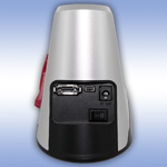 ��� ������� ��� HDD ����� - AgeStar SCBT : ���� 2