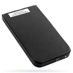 ������� ���� ��� HDD ����� - AgeStar SUB201 - Black : ���� 2
