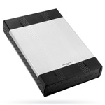 ������� ���� ��� HDD ����� - AgeStar SUB5A1 - Silver : ���� 2