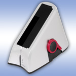 ��� ������� ��� HDD ����� - AgeStar SUBT
