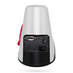 ��� ������� ��� HDD ����� - AgeStar SUBT : ���� 2
