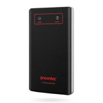 ������� ���� ��� HDD ����� - Noontec GigaSave SU26 - Black