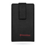 ������� ���� ��� HDD ����� - Noontec GigaSave SU26 - Black : ���� 2