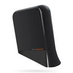 ������� ���� ��� HDD ����� - Thermaltake ST0008E - Black