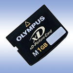 ����� ������ xD - 1Gb
