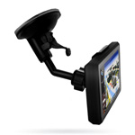 GPS-��������� Altina A8010 : ���� 2